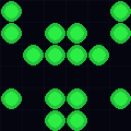 201.77.158.160