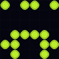 201.77.158.161