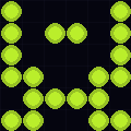 201.77.158.162