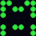 201.77.158.163