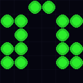 201.77.158.164