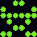 201.77.158.165