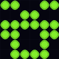 201.77.158.166