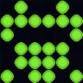 201.77.158.168