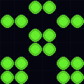 201.77.158.17