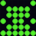 201.77.158.170