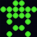 201.77.158.171