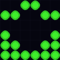 201.77.158.174