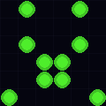 201.77.158.176