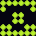 201.77.158.178