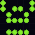 201.77.158.179