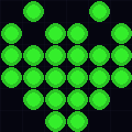 201.77.158.18