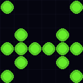 201.77.158.180