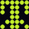 201.77.158.182