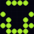 201.77.158.184