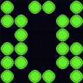 201.77.158.185