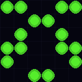 201.77.158.186
