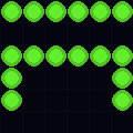 201.77.158.187