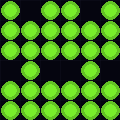201.77.158.188