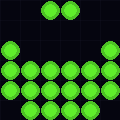 201.77.158.189