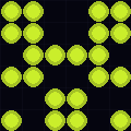 201.77.158.19