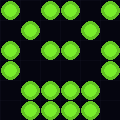 201.77.158.190