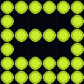 201.77.158.191