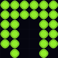 201.77.158.196