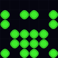 201.77.158.197