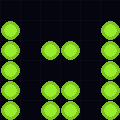 201.77.158.2