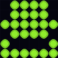 201.77.158.20