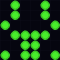 201.77.158.200