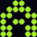 201.77.158.203