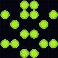 201.77.158.204