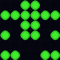 201.77.158.205