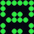 201.77.158.206