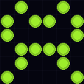 201.77.158.209