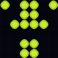 201.77.158.21