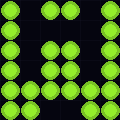 201.77.158.210
