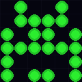 201.77.158.211