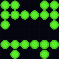 201.77.158.212