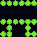 201.77.158.213