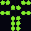 201.77.158.216