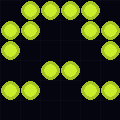 201.77.158.218