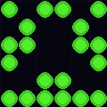 201.77.158.219