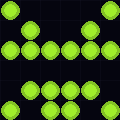 201.77.158.221