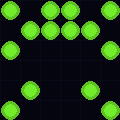201.77.158.222