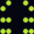 201.77.158.223