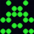201.77.158.224