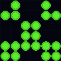 201.77.158.225